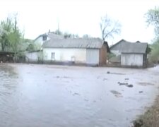 На Тернопільщину чекає повінь, Буг і Дністер вийдуть з берегів - рятувальники готуються до гіршого