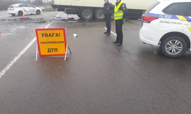 Когда попал в беду: как защитить свои права при ДТП без адвокатов