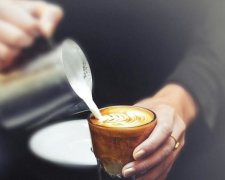 4 способи приготувати каву краще від баристи
