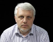 Вбивство Шеремета: опубліковано фільм-розслідування