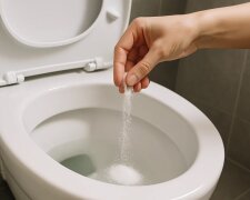 Украинцев предостерегли от роковой ошибки: чем не стоит спасать канализацию от замерзания