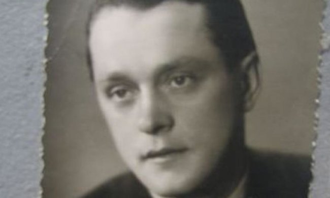 В Винниках откроют памятник отцу Мирона Маркевича