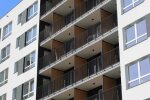 Украинцы покупают недвижимость в Польше