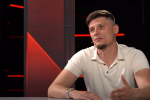 Евгений Тумсоев
