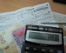 Субсидия станет двойной экономией для украинцев
