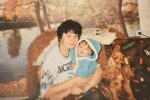 Мати народила дитину і викинула в сміттєпровід - що стало з дівчинкою через 24 роки, це треба бачити