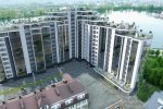 Фото самой дорогой киевской квартиры слили в сеть