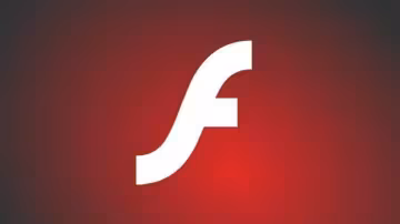 Adobe Flash Player, Adobe