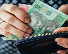 Рева пообіцяв нове підвищення зарплат