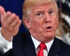 Трампу на замітку: Обама повертається у велику гру