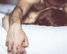 Эротический гороскоп на 12 июня: кто устроит пьяные танцы в постеле