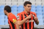 Зорі кілька хвилин не вистачило для нічиєї з Шахтарем