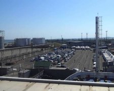 Тысячи людей: Украине предрекли жуткое несчастье