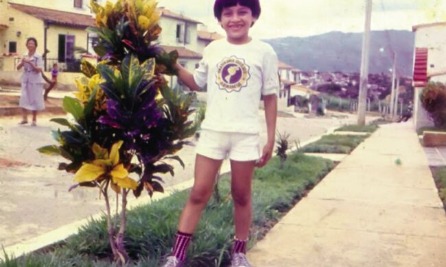 Ектор Хіменес-Браво, фото: karavan.ua