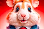 Hamster Combat / фото: скриншот Youtube