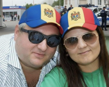 СІЗО, арешти та СБУ: податкова громить нелегальні АЗС «Газ Актив» в Одесі