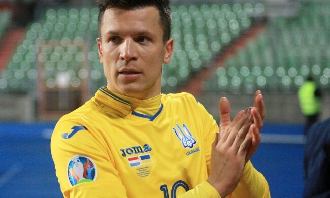 Коноплянка громко дебютировал в Шахтере, вот кого потерял Бешикташ: "Золотая бутса" почти на 100%