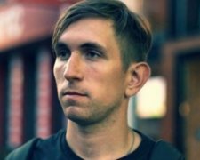 Американские копы застрелили в спину украинца