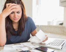 Свежее "покращення": украинцы рискуют остаться без жилья