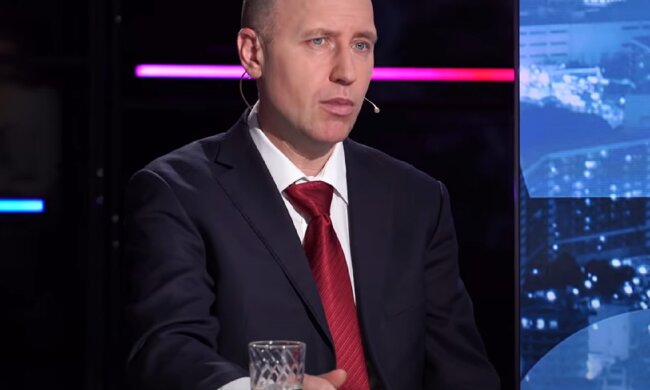 Руслан Бізяєв
