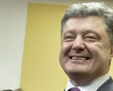 Порошенко привезе з Японії майже 2 млрд