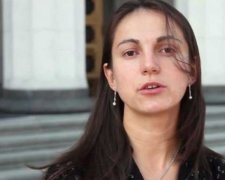 Завтра шансону в маршрутках придет конец