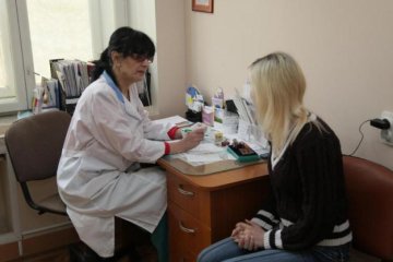 Смертельно небезпечний вірус атакував ще одну область. Страждають навіть дорослі