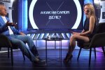 Олексій Баганець