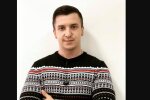 Львівщина оплакує смерть студента-медика, усе через помилку лікарів: "Ще жити й жити хлопцю"