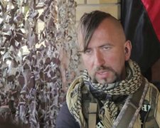 Бандеровские цвета: в Польше придумали очередной повод поиздеваться над украинцами