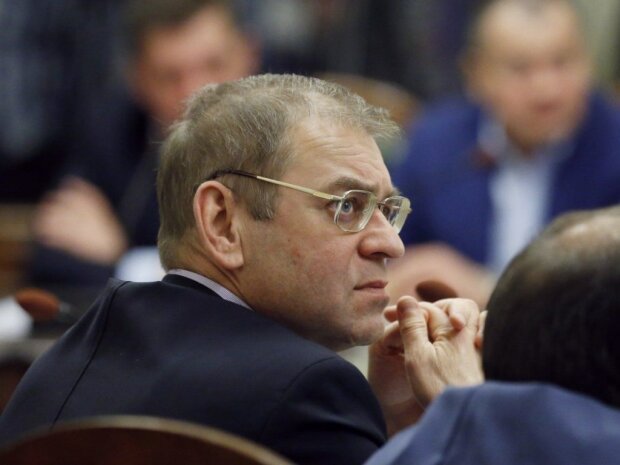 Лесєв розкрив жорстку правду про арешт Пашинського: "Здіймається нова хвиля"