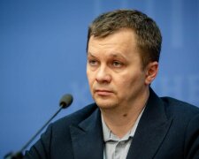 Міністр Милованов хоче розпродати українську землю іноземцям: "Я особисто не згоден..."