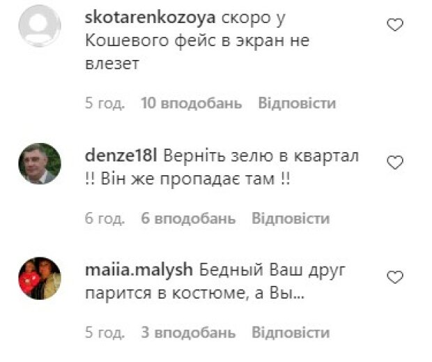 Скоро Новый Год Пора Худеть