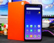 MIUI 10 улучшит работу смартфонов