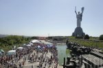 Музей ВВВ перейменували на Музей історії України в Другій світовій