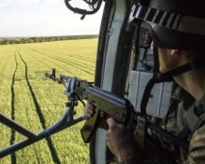 Реальные потери боевиков: появились жуткие кадры из донецкого морга