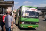 У Дніпрі масово встановлюють незрозумілі стовпи - "Вишки для 5G або захист від китайського вірусу"