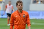 «Евертон» передумав купувати Ярмоленко, нова мета - гравець «Шахтаря»