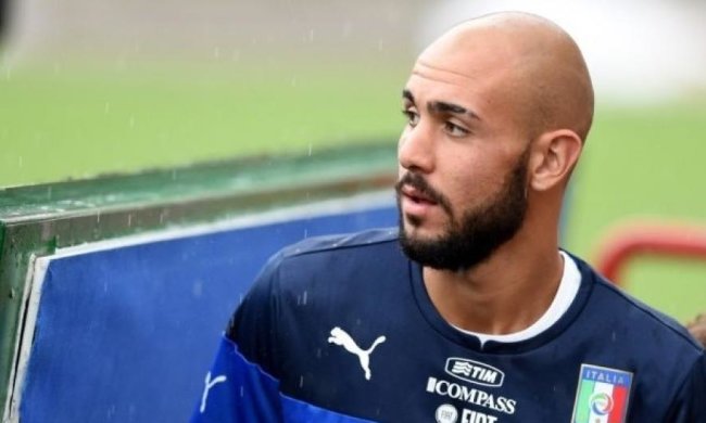 "Вест Хем" хочет купить форварда "Ювентуса" за 27 миллионов евро