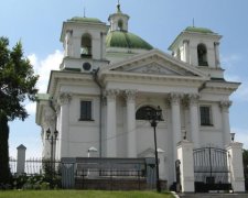 День Білої Церкви 2017: дата, історія, заходи