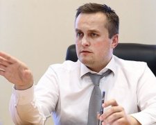 Стало відомо, коли оберуть запобіжний захід Насірову 