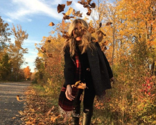 Гороскоп, осінь, зображення: Pinterest