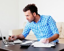 Відмова у кредиті