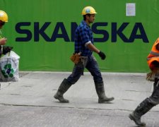 Кабмін знову хоче брати оброк з заробітчан