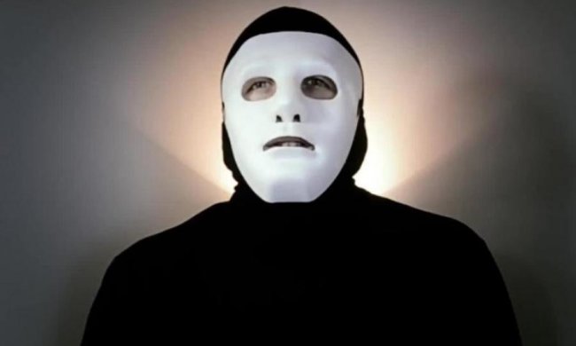 Google зібрався врятувати світ від фейків