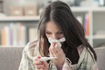 5 самых распространенных осенних болезней: как их избежать