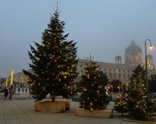 Подорож, фото: Знай.ua