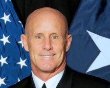 Трамп знайшов заміну скандальному Майклу Флінну