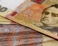 Украинец сорвал джекпот в 3 млн грн