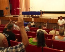 Підсумки децентралізації: як відобразилась реформа на українцях